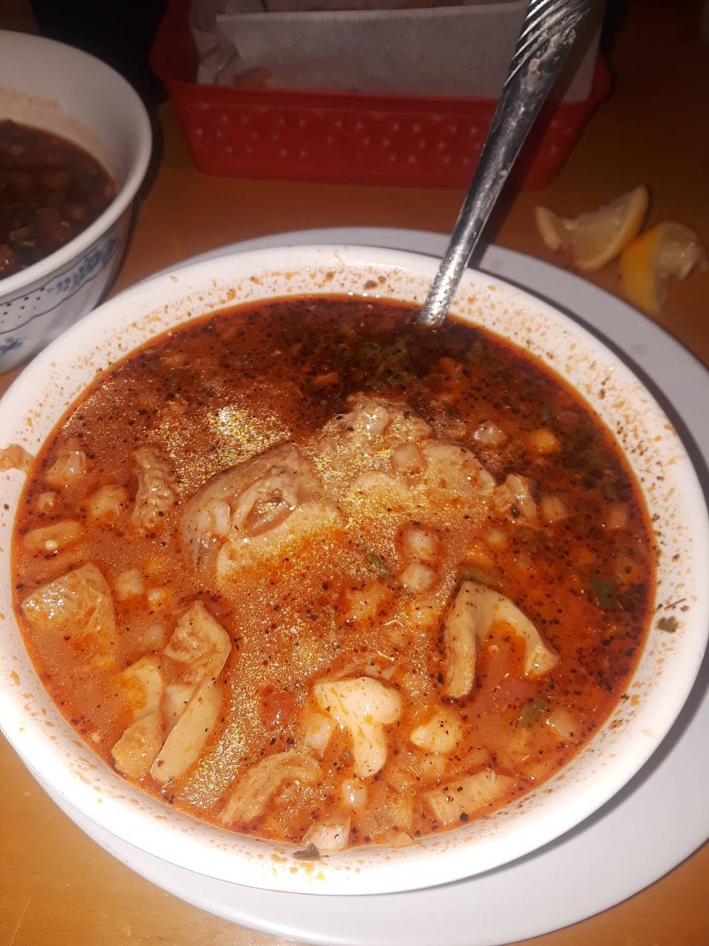 El Rincon Taco Shop | restaurant | 1001 Kansas Ave A, Modesto, CA 95351, USA | 2095770788 OR +1 209-577-0788