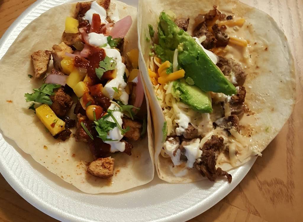 Capital Tacos | restaurant | 6765 Land O Lakes Blvd, Land O Lakes, FL 34638, USA | 8135014976 OR +1 813-501-4976