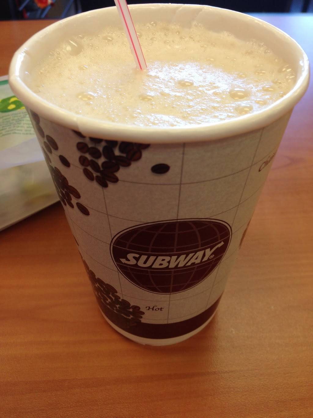 Subway Restaurants | restaurant | 1187 W Foothill Blvd, Upland, CA 91786, USA | 9099855090 OR +1 909-985-5090