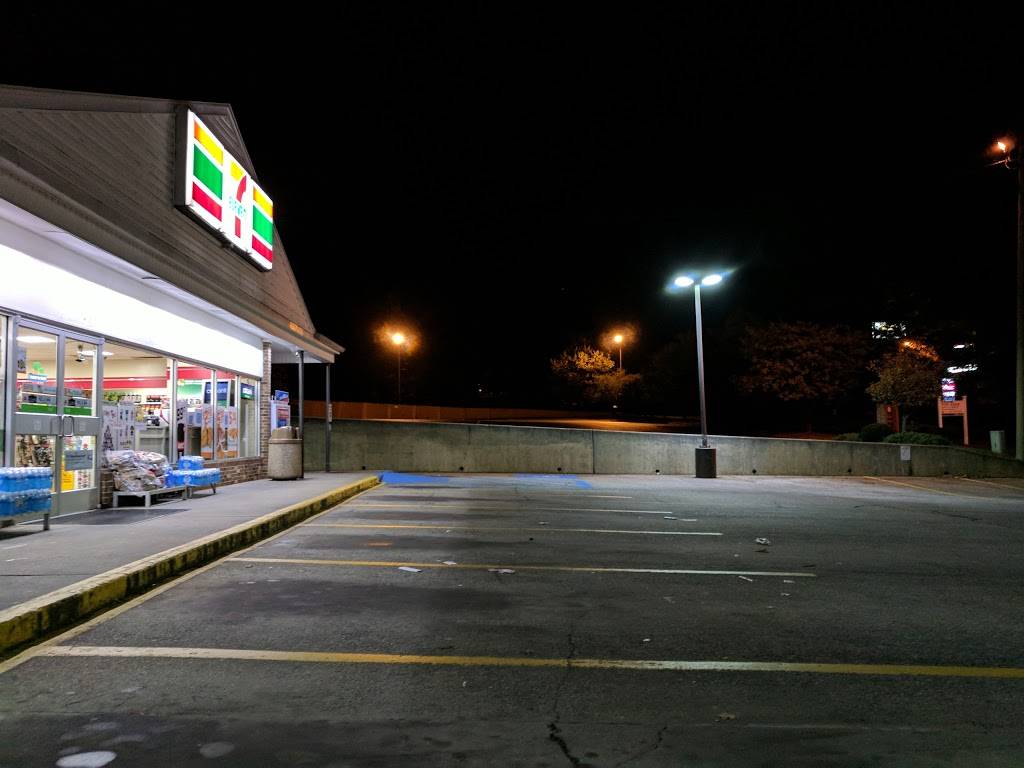 7-Eleven | bakery | 385 Greenbrier Dr, Charlottesville, VA 22901, USA | 4349731445 OR +1 434-973-1445