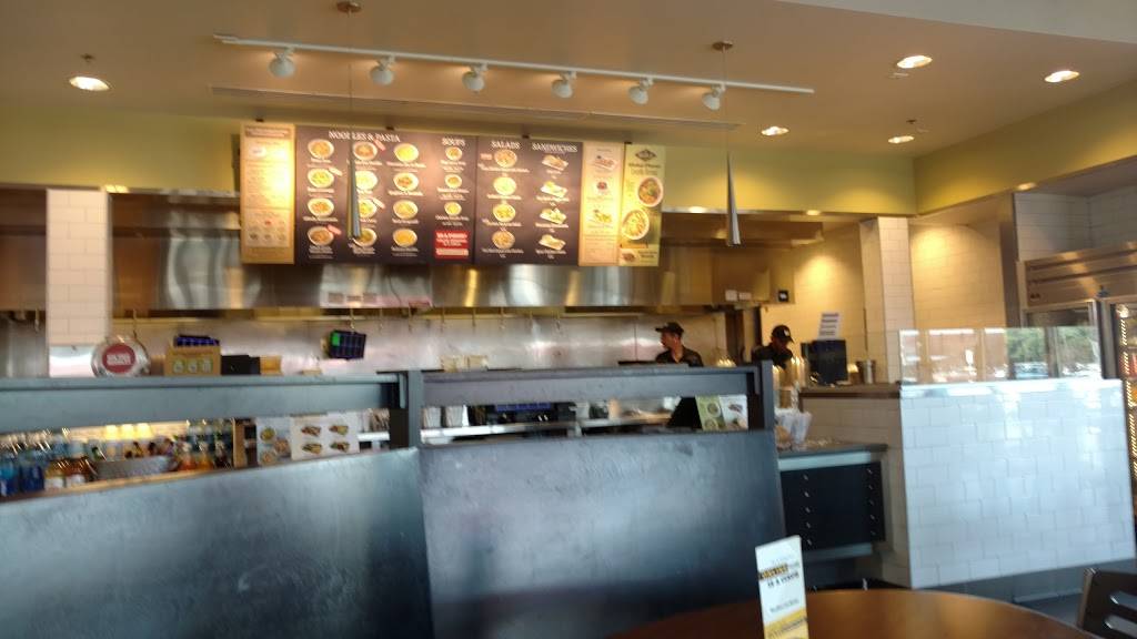 Noodles and Company | restaurant | 17328 Valley Mall Rd, Hagerstown, MD 21740, USA | 3015820310 OR +1 301-582-0310