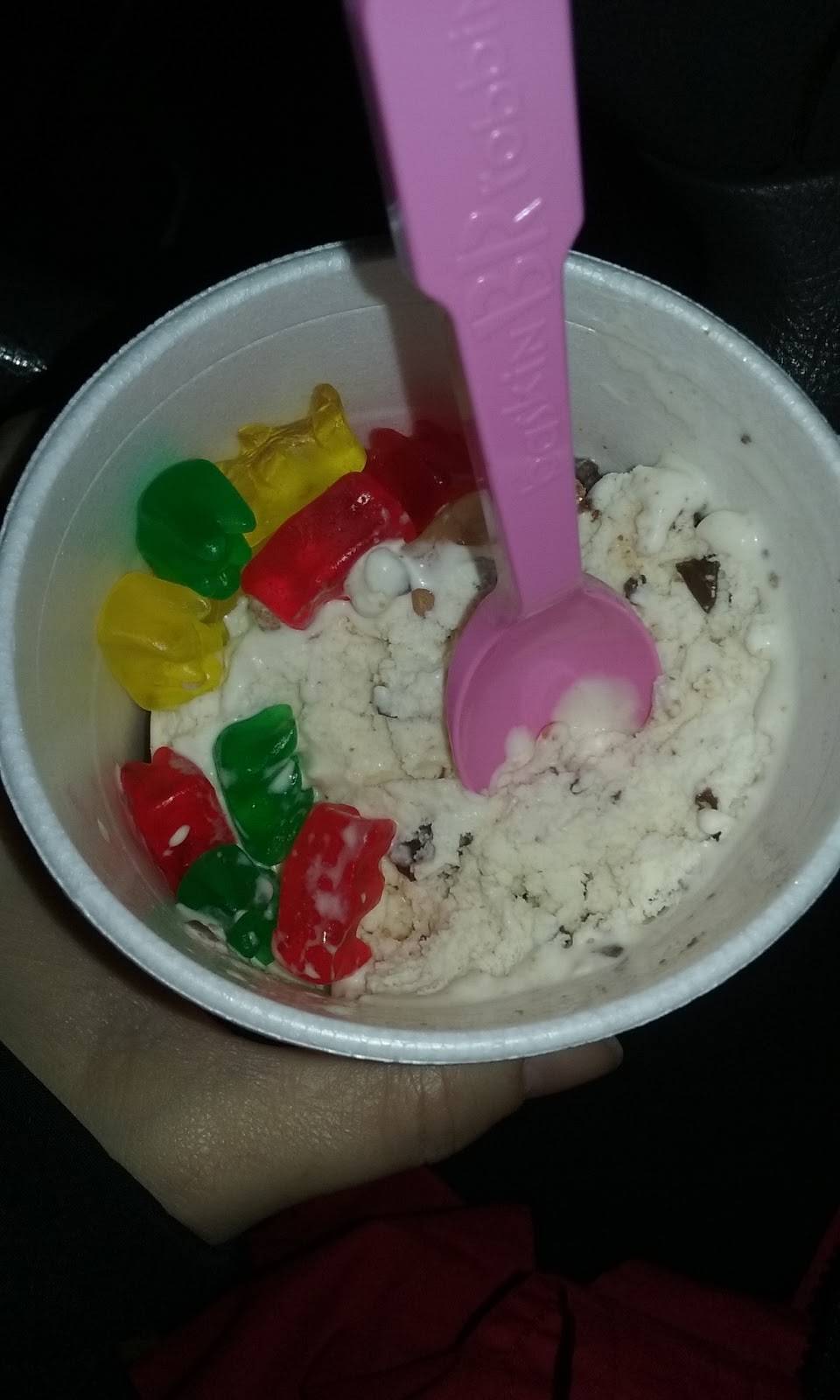 Dunkin | bakery | 109A Hampshire Rd, Salisbury, MD 21801, USA | 4106308180 OR +1 410-630-8180