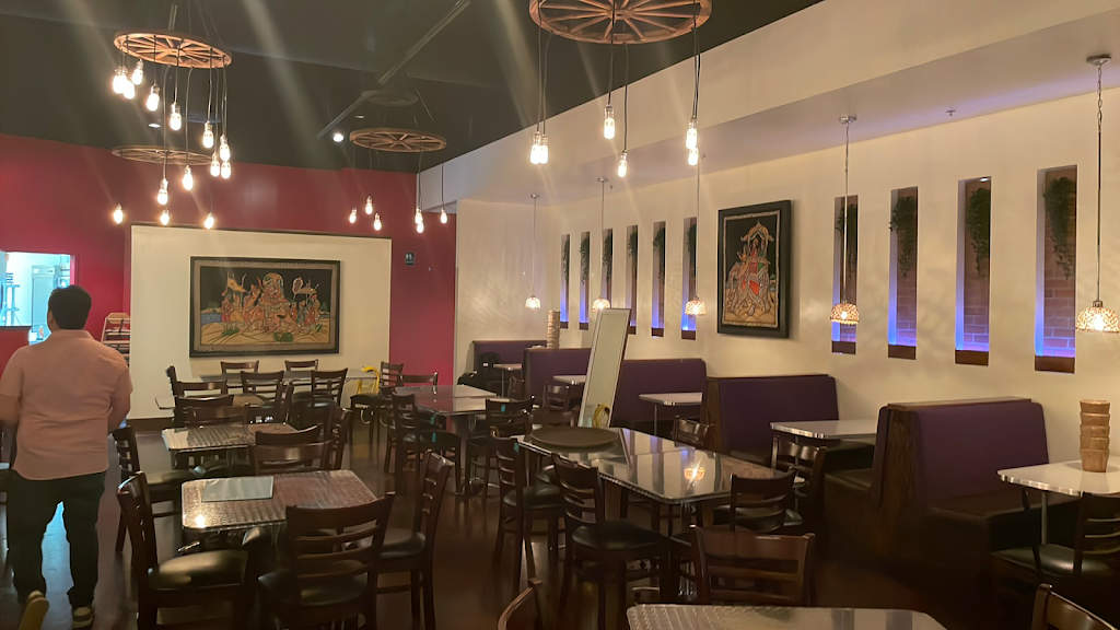 Spice indian cuisine and Bar | restaurant | 22250 Bulverde Rd, San Antonio, TX 78261, USA | 2104550709 OR +1 210-455-0709