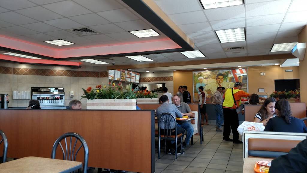 Whataburger | restaurant | 8319 TX-151, San Antonio, TX 78245, USA | 2105211511 OR +1 210-521-1511