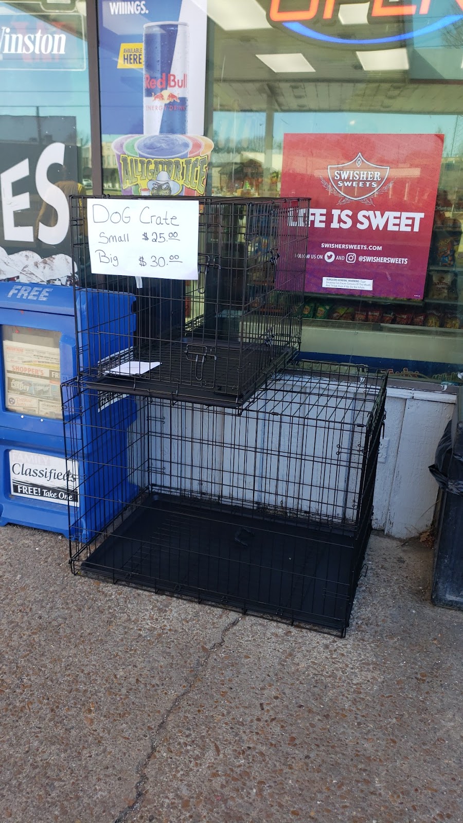 Bells Quick Stop | restaurant | 13020 U.S. 79, 13020 hwy 79, Bells, TN 38006, USA | 7313458020 OR +1 731-345-8020