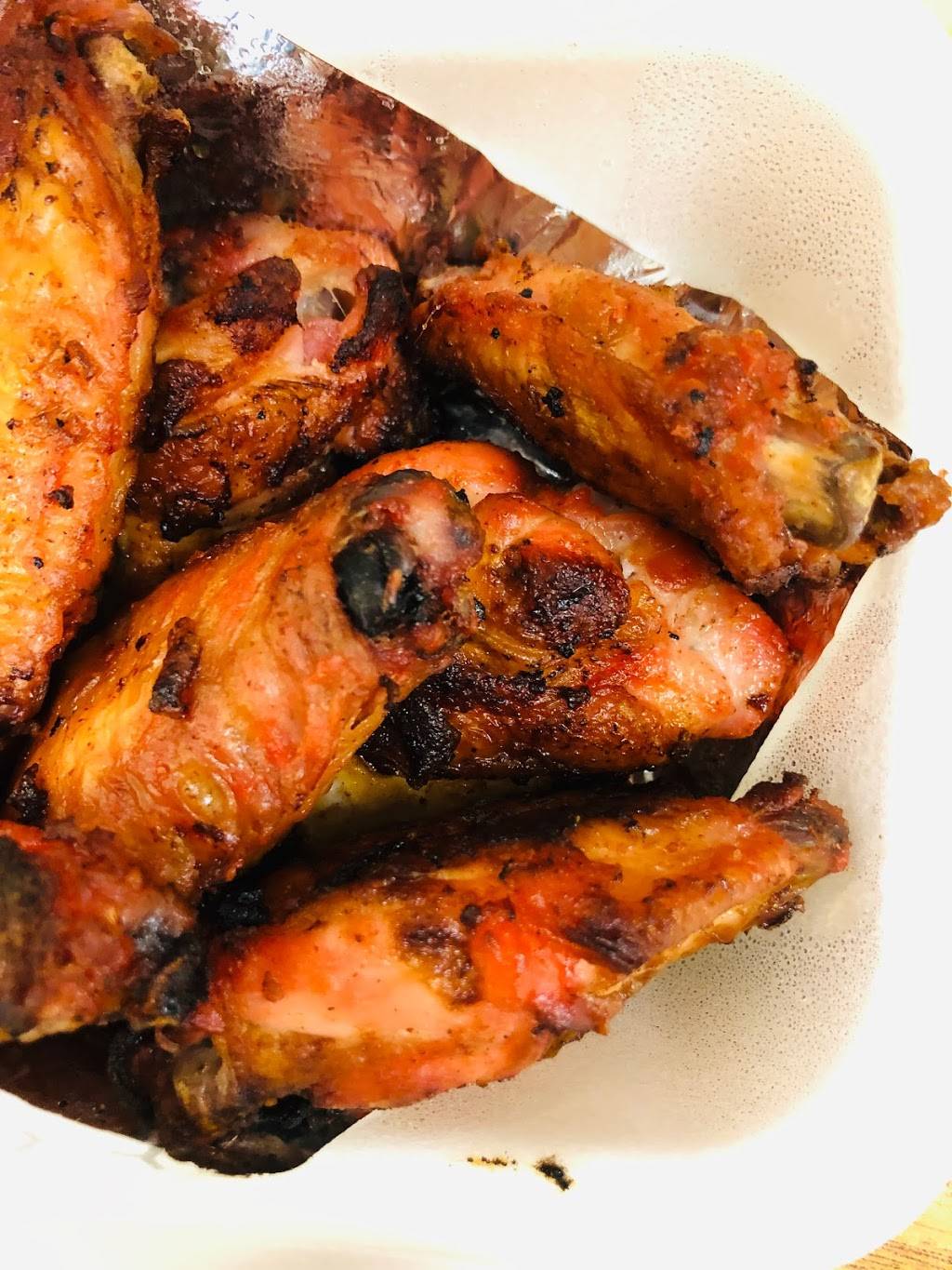 Mogas Pizza | restaurant | 982 Albion Rd, Etobicoke, ON M9V 1A7, Canada | 4167491168 OR +1 416-749-1168