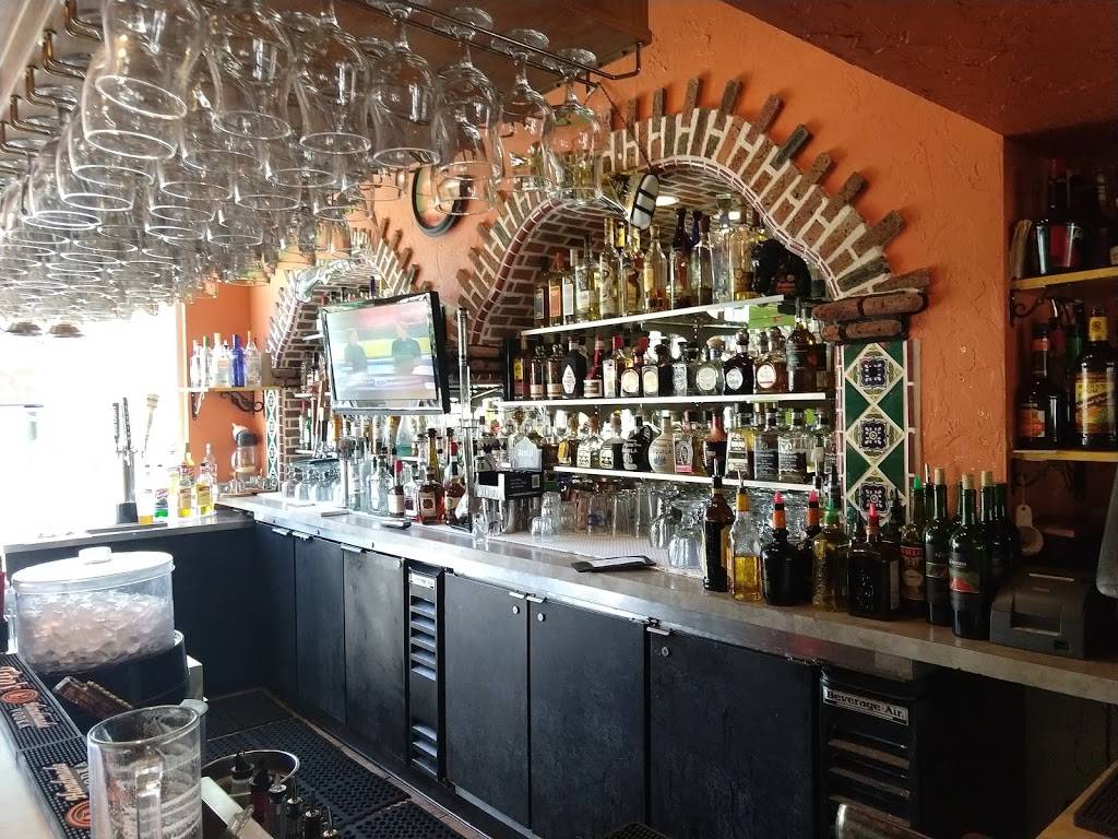 Ixtapa Redmond Ridge | restaurant | 22350 NE Marketplace Dr Ste 106, Redmond, WA 98053, USA | 4258688283 OR +1 425-868-8283