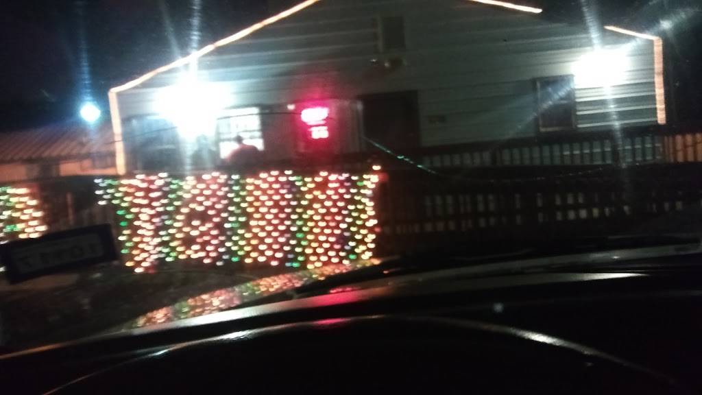 Hot Stop Breakfast & More | restaurant | 9202 Ashville Dr, Houston, TX 77051, USA | 7137339393 OR +1 713-733-9393