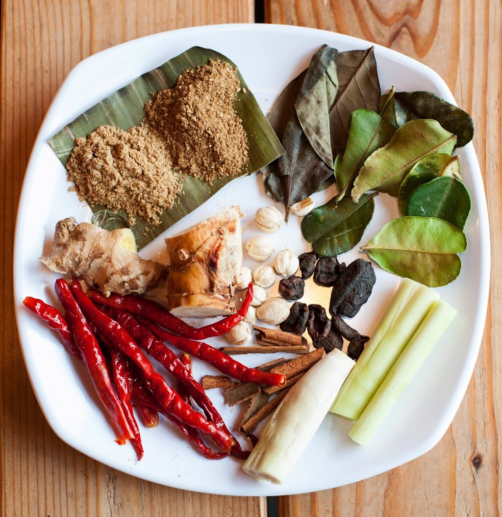 Blue Toba | restaurant | 145 E Main St, Ashland, OR 97520, USA | 5417086214 OR +1 541-708-6214