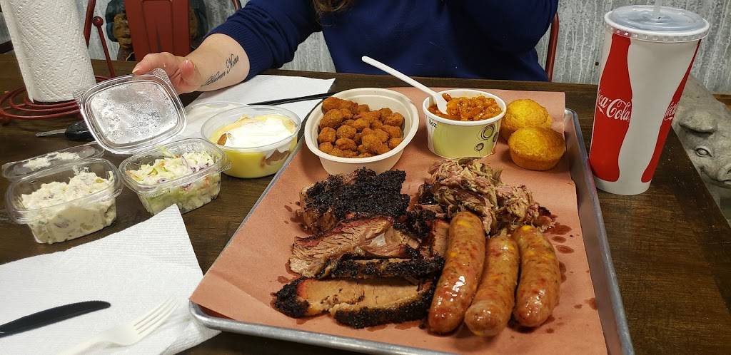 BBQ2U | restaurant | 4814 Point Fosdick Dr, Gig Harbor, WA 98335, USA | 2533135656 OR +1 253-313-5656