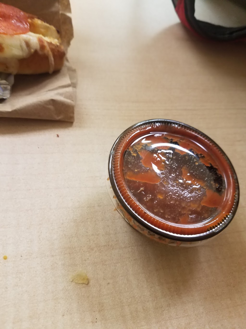 Philly Pretzel Factory | bakery | 5200 Frankford Ave, Philadelphia, PA 19124, USA | 2152882890 OR +1 215-288-2890