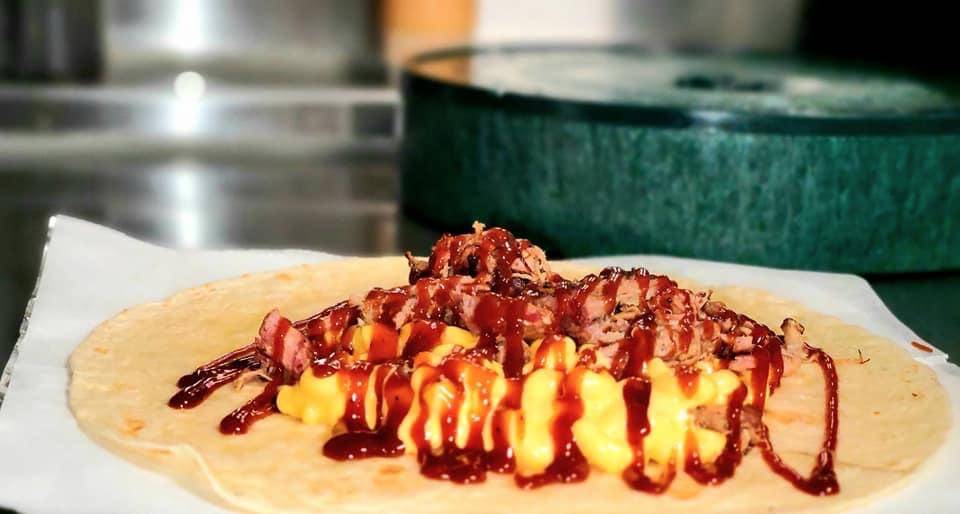 The GB Station | restaurant | 21330 MS-603, Kiln, MS 39556, USA | 2286711147 OR +1 228-671-1147