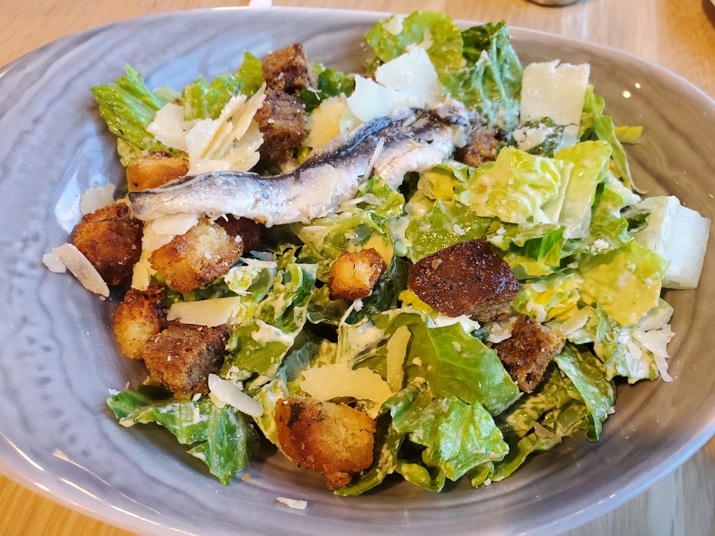 Foodcraft Coastal | restaurant | 21196 E Beach Blvd, Gulf Shores, AL 36542, USA | 2519232950 OR +1 251-923-2950