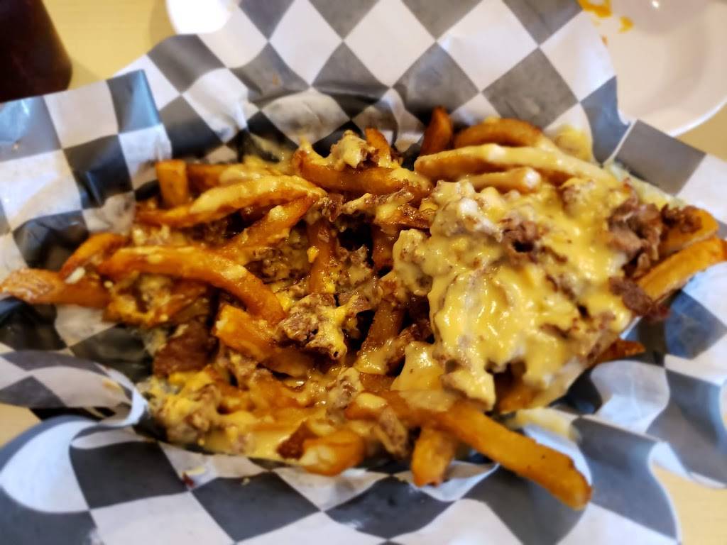 Zaleski Bros. Pizzeria and Grill | restaurant | 3 W Olive St, Scranton, PA 18508, USA | 5708007975 OR +1 570-800-7975