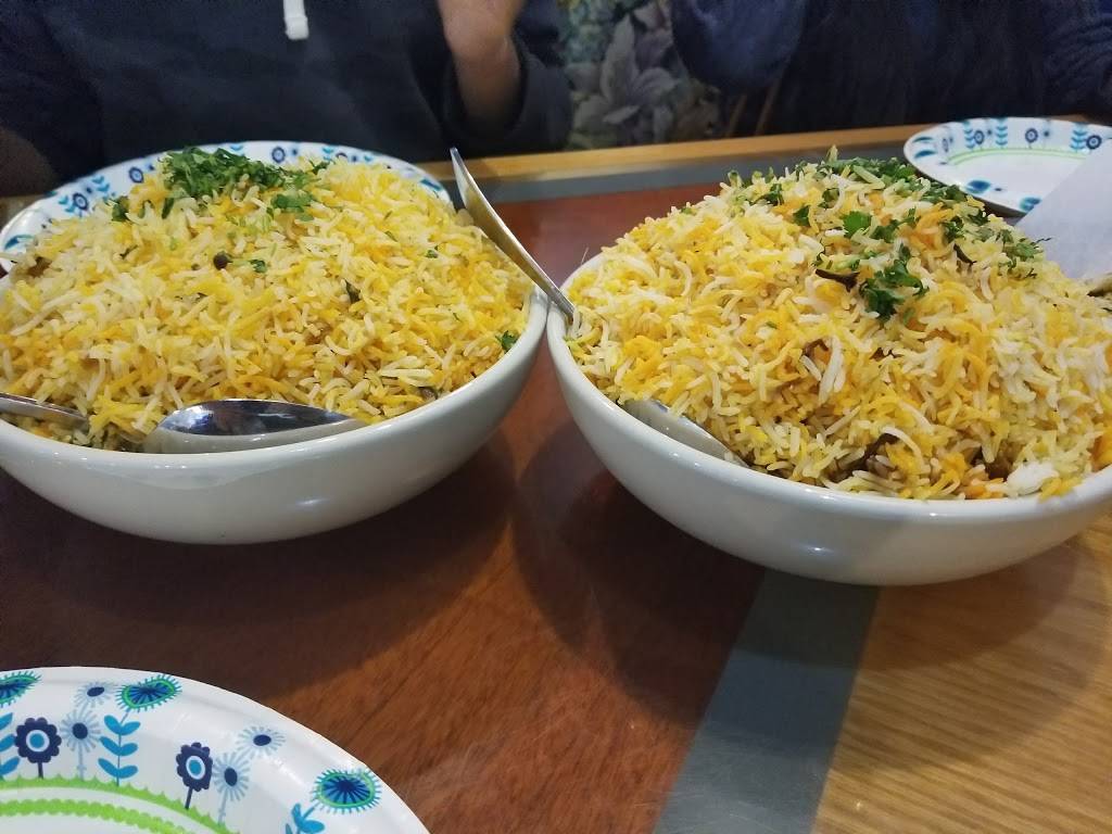 Shalimar Restaurant | restaurant | 401 N Riverside Dr #18, Gurnee, IL 60031, USA | 2246373784 OR +1 224-637-3784