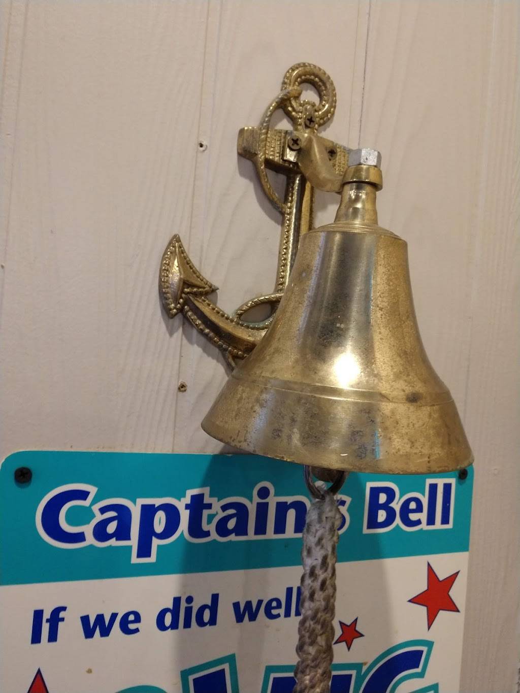 Long John Silvers | restaurant | 3055 Henry St, Muskegon, MI 49441, USA | 2317331760 OR +1 231-733-1760