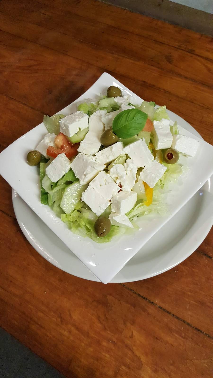 European Foods | restaurant | 707 Albany St, Utica, NY 13501, USA | 3157240384 OR +1 315-724-0384