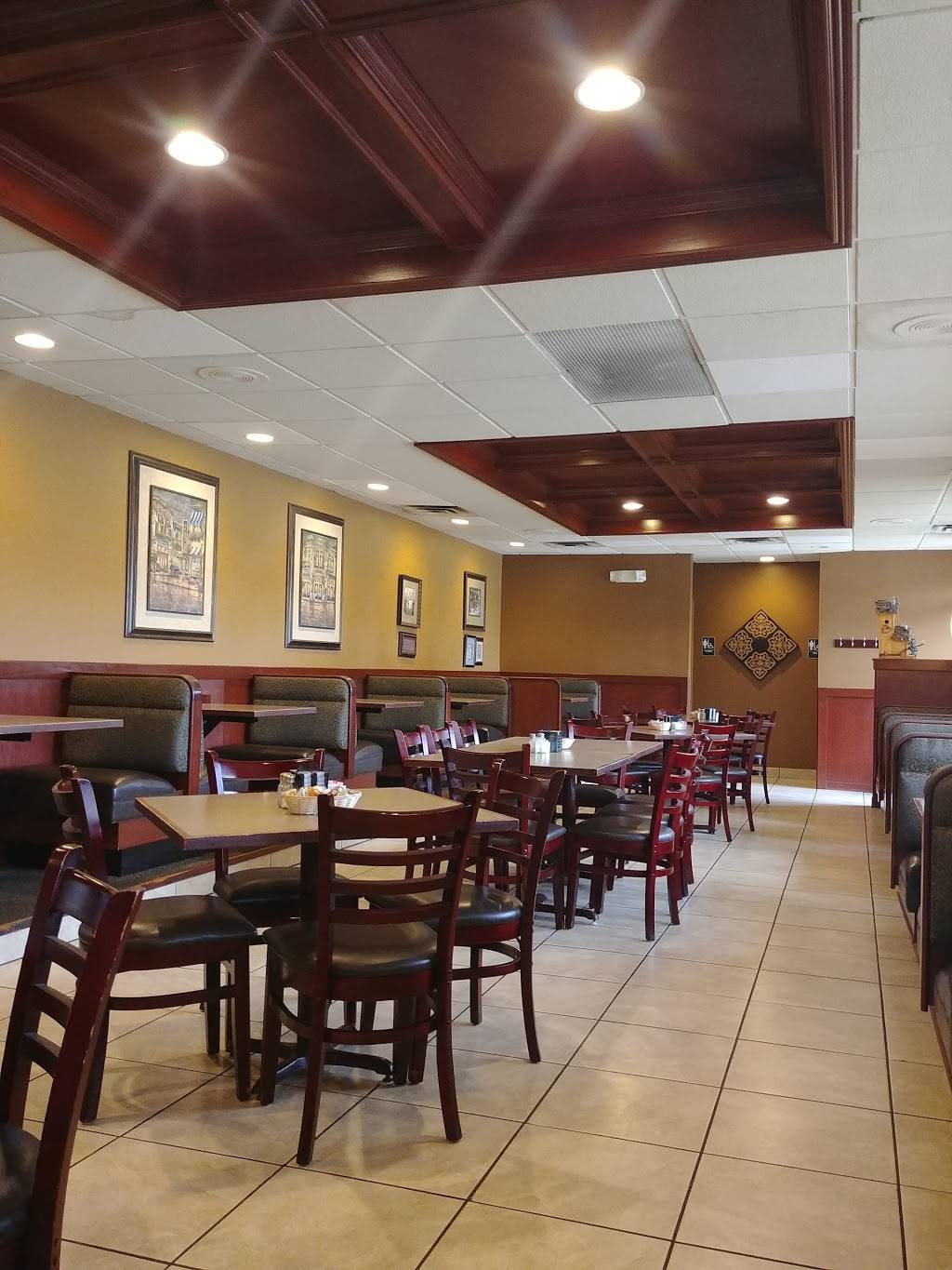 Friends Too | restaurant | 3720 W Jefferson Blvd, Fort Wayne, IN 46804, USA | 2607550894 OR +1 260-755-0894