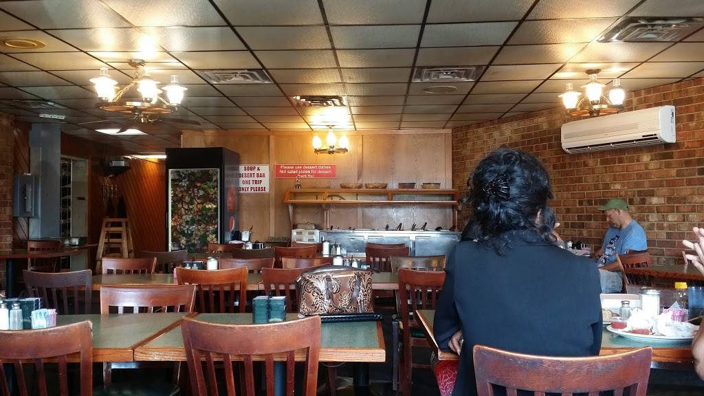 Pancakes N Things | restaurant | 4408 Indian River Rd, Chesapeake, VA 23325, USA | 7574200051 OR +1 757-420-0051