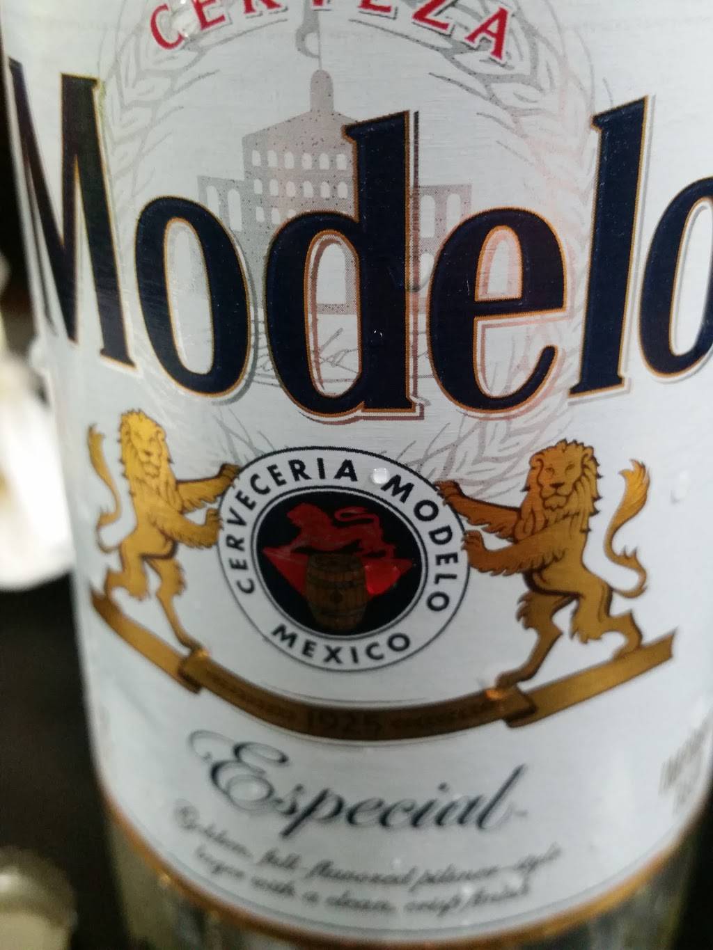 Carniceria Y Taqueria Irapuato | restaurant | 5222 Barker Cypress Rd, Houston, TX 77084, USA | 2815505040 OR +1 281-550-5040