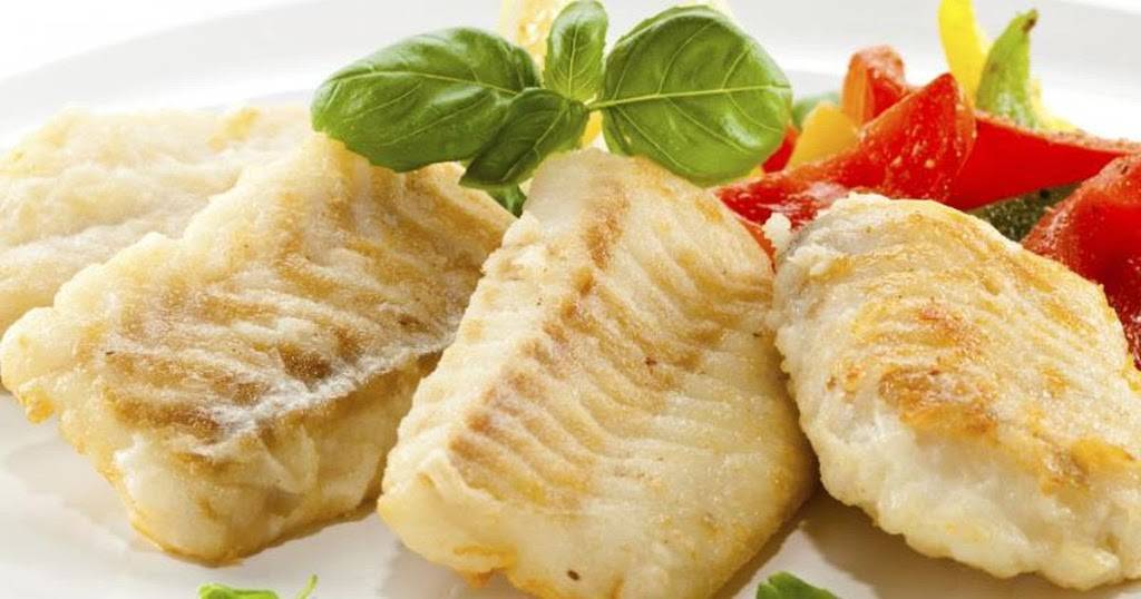 New York Fried Chicken | restaurant | 4443 Breton Rd SE C, Kentwood, MI 49508, USA | 6169303901 OR +1 616-930-3901