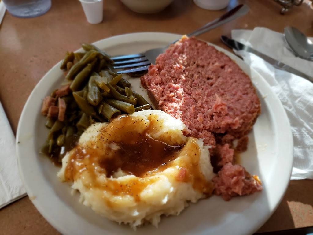 V & M Restaurant Mansfield Ohio | restaurant | 1120 Lexington Ave, Mansfield, OH 44907, USA | 4197561609 OR +1 419-756-1609