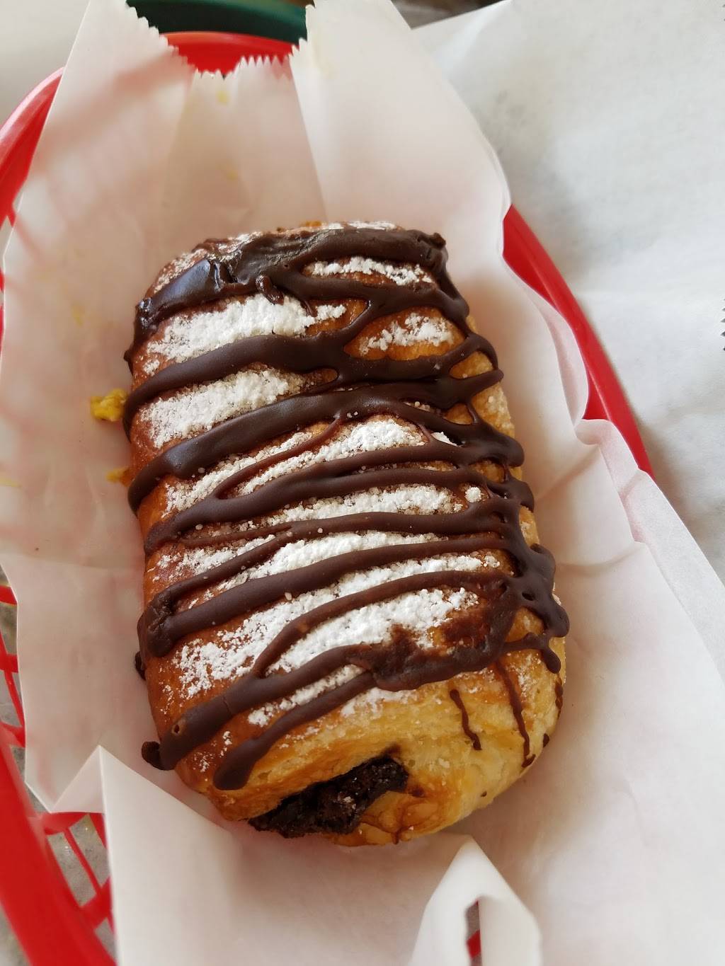 Outrageous Bagel Co. | bakery | 8843 SW 107th Ave, Miami, FL 33176, USA | 3055950188 OR +1 305-595-0188