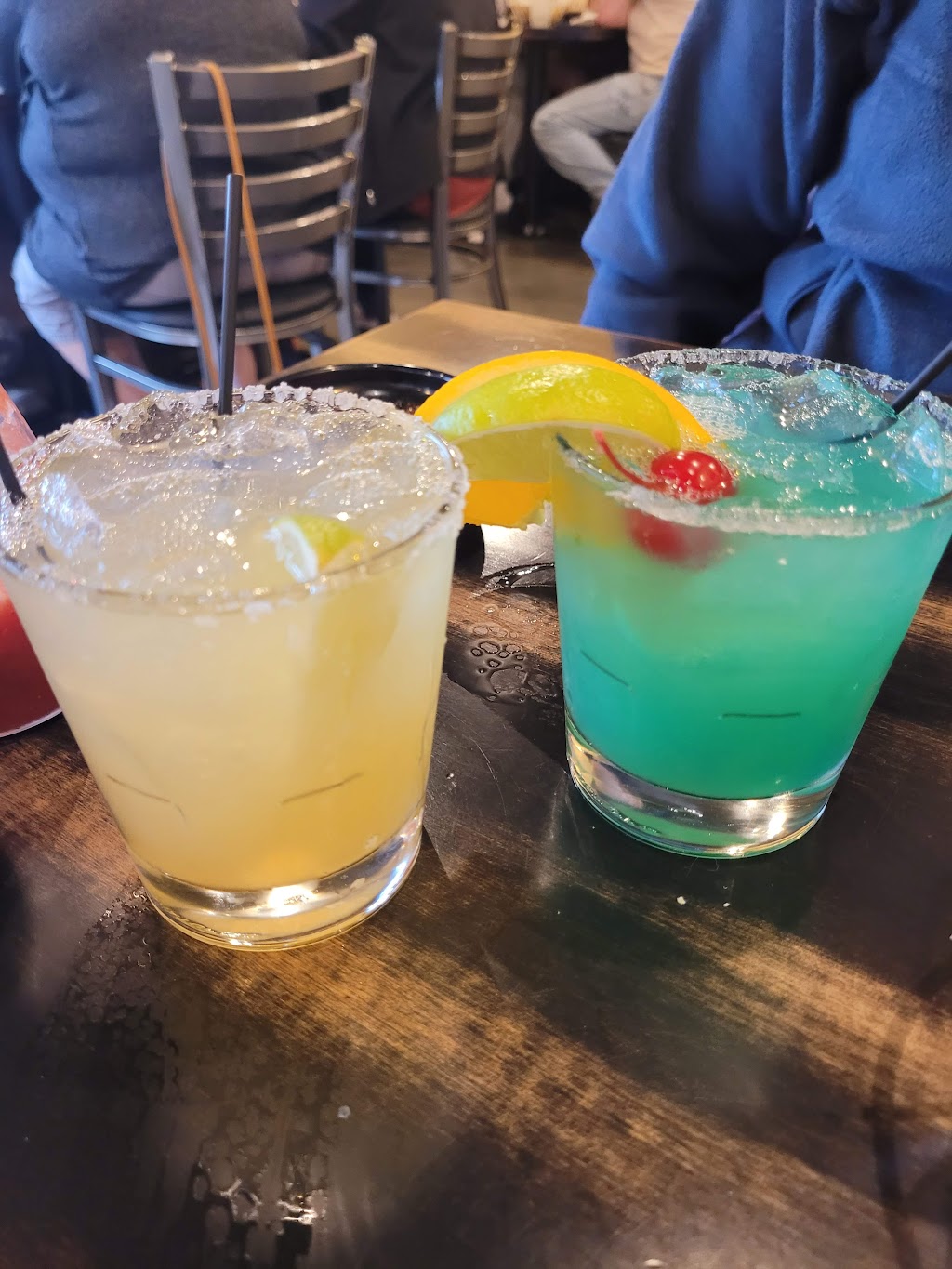 Mecate Mexican Restaurant | restaurant | 1166 31, Macedon, NY 14502, USA | 3155380023 OR +1 315-538-0023