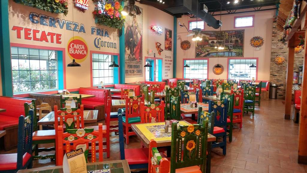 Rosas Café & Tortilla Factory | restaurant | 509 W Slaughter Ln, Austin, TX 78748, USA | 5122921195 OR +1 512-292-1195