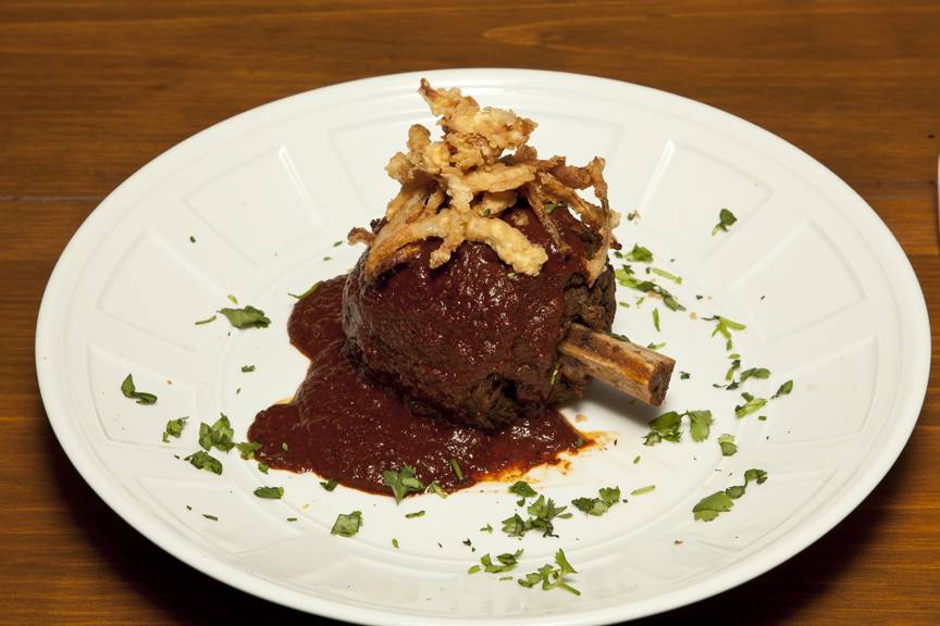 Salúd Mexican Bístro and Tequílería | restaurant | 8125 W Sahara Ave STE 110, Las Vegas, NV 89117, USA | 7026656423 OR +1 702-665-6423