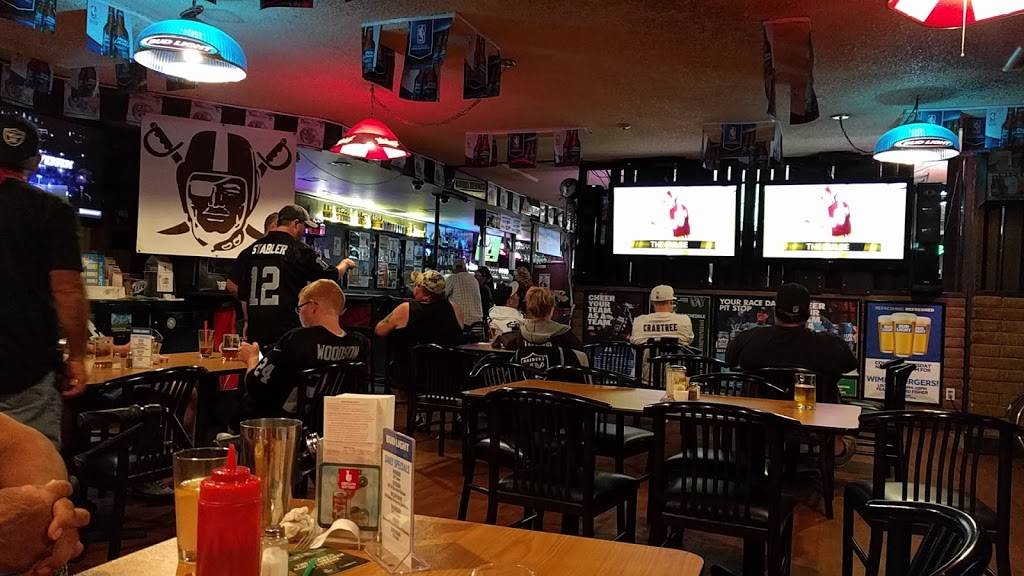 The Keg | night club | 4711 W 11th Ave, Eugene, OR 97402, USA | 5413455563 OR +1 541-345-5563