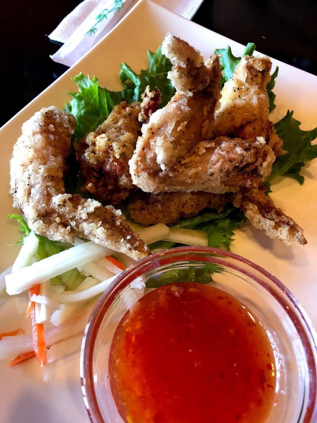 Pho Kim | restaurant | 1948 W Broadway Rd, Mesa, AZ 85202, USA | 4802646088 OR +1 480-264-6088