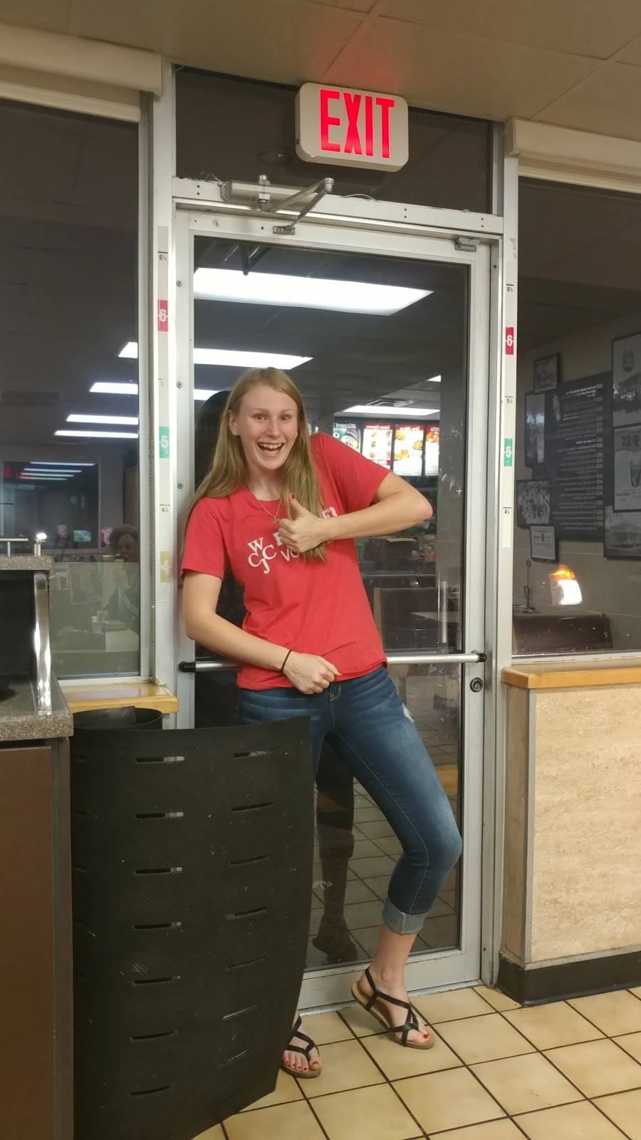 Dairy Queen | restaurant | 5919 McArdle Rd, Corpus Christi, TX 78412, USA | 3619915220 OR +1 361-991-5220