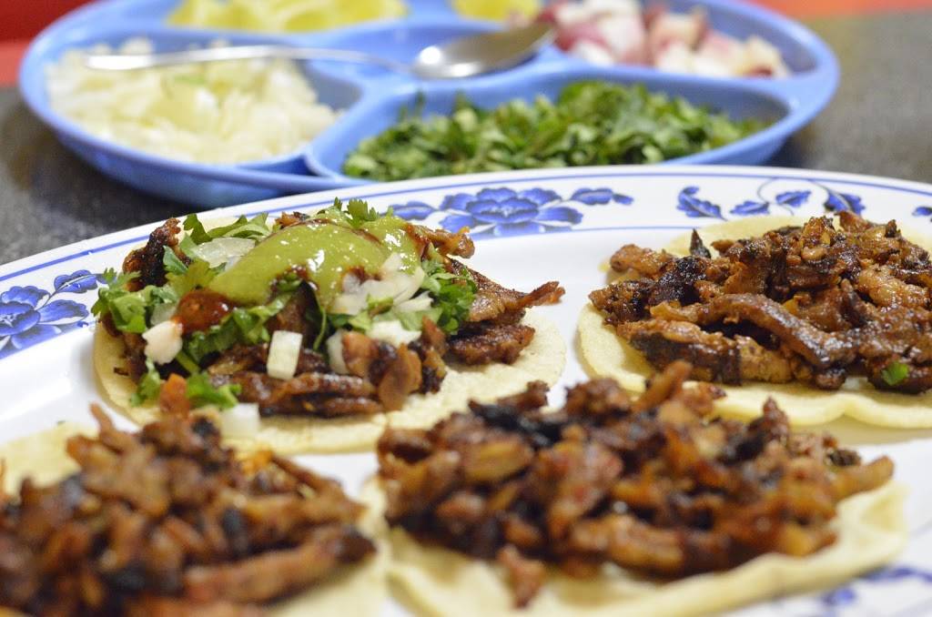 El Gallo De Lagos | restaurant | 730 E Brown Rd, Mesa, AZ 85203, USA | 4806100755 OR +1 480-610-0755