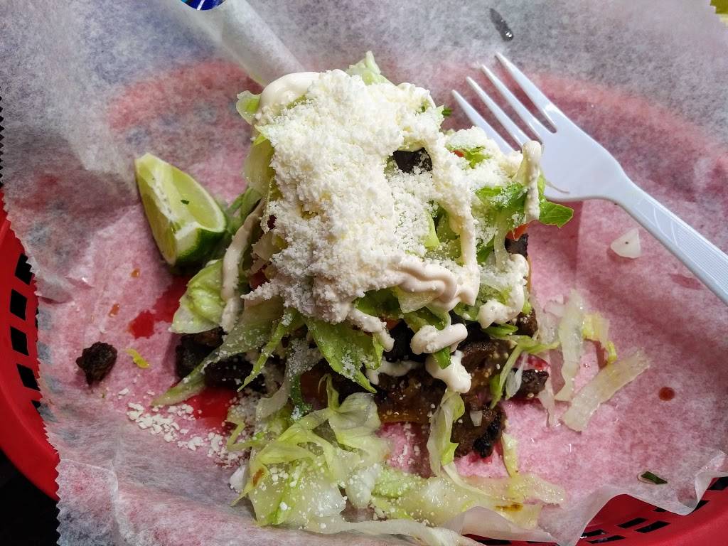 CASA LUCAYA | restaurant | 1956 Duluth Hwy, Lawrenceville, GA 30043, USA | 7702991810 OR +1 770-299-1810