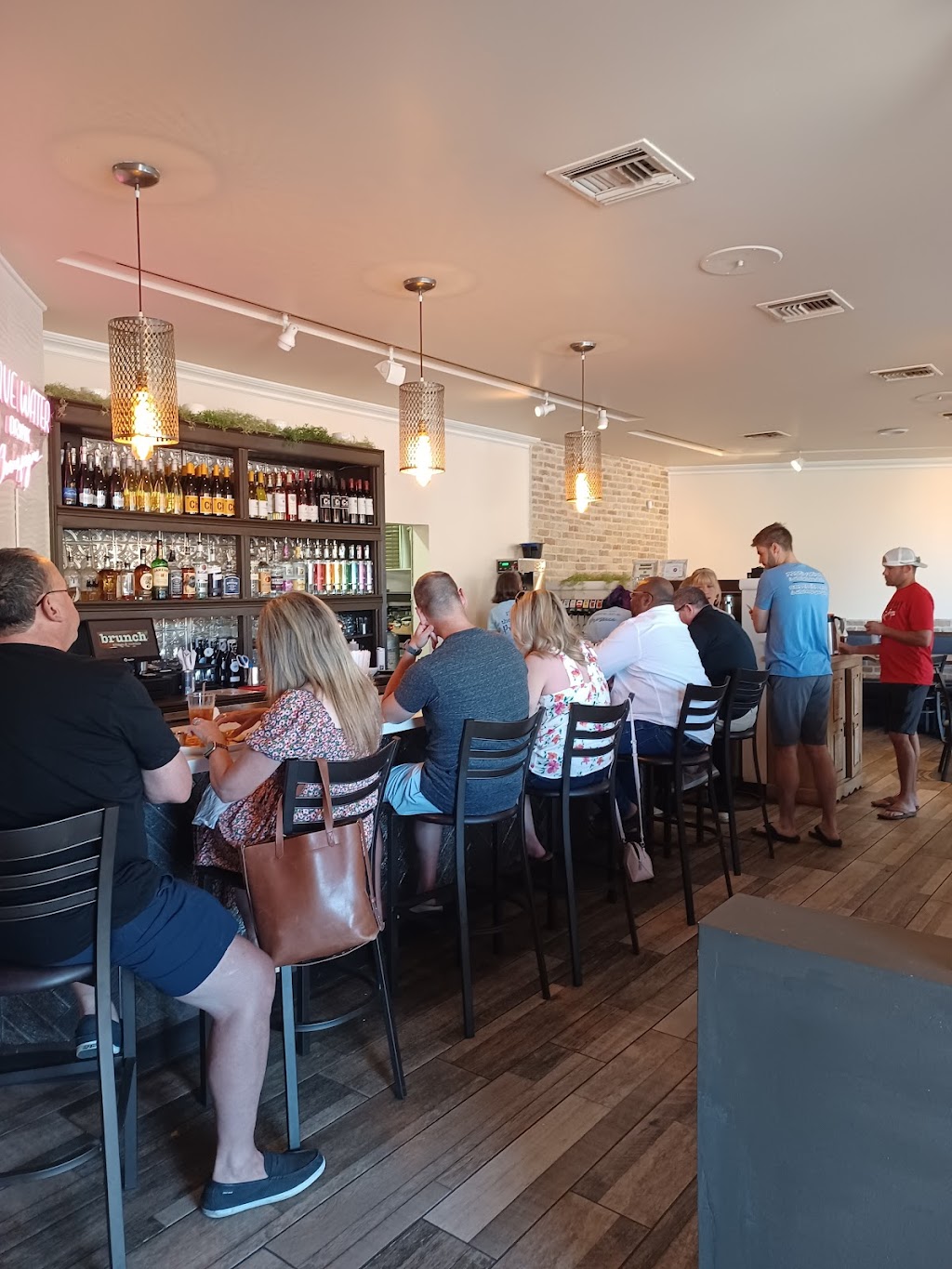 Brunch | restaurant | 6920 E Cave Creek Rd Suite 101, Cave Creek, AZ 85331, USA | 4804882068 OR +1 480-488-2068