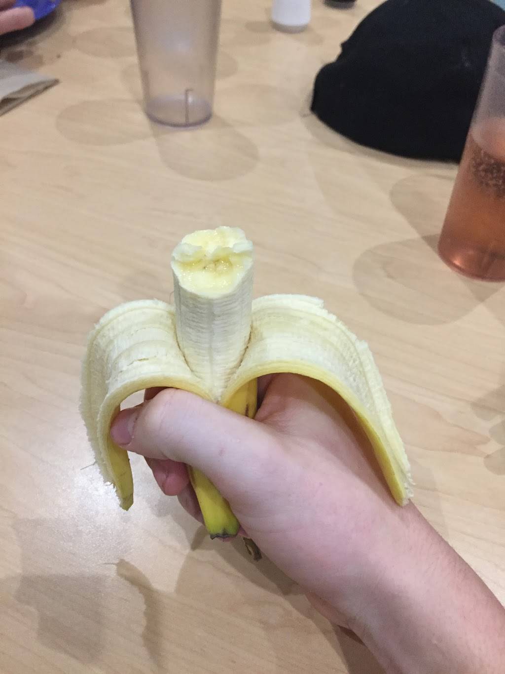 Lottie Nelson Dining Hall | restaurant | Messiah College, College Ave, Mechanicsburg, PA 17055, USA | 7176916008 OR +1 717-691-6008