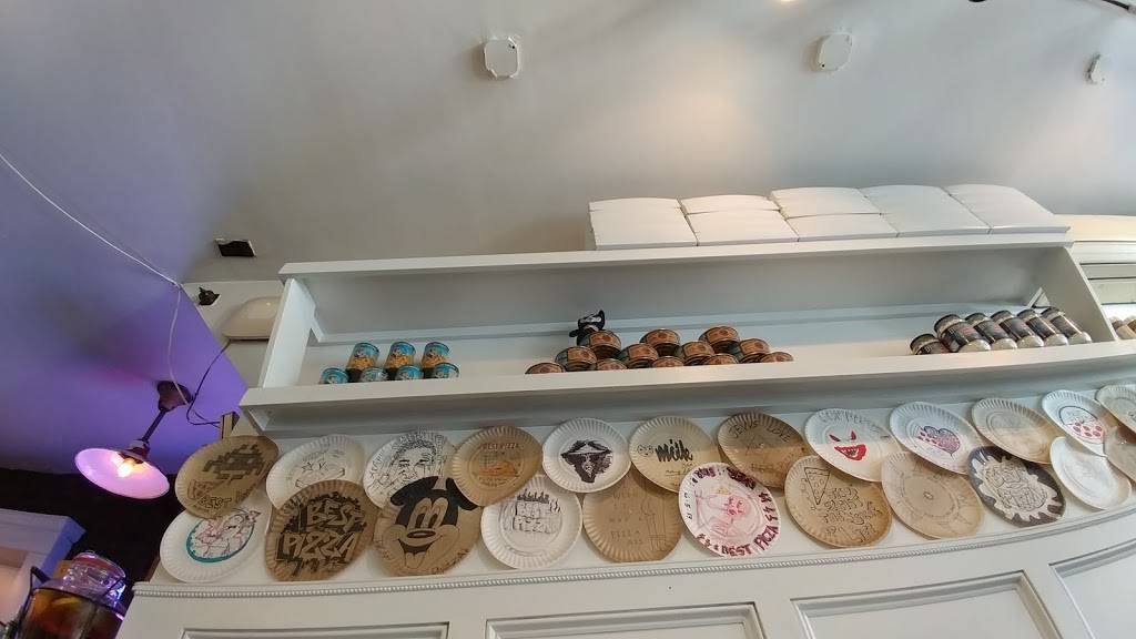 Best Pizza | restaurant | 33 Havemeyer St, Brooklyn, NY 11211, USA | 7185992210 OR +1 718-599-2210