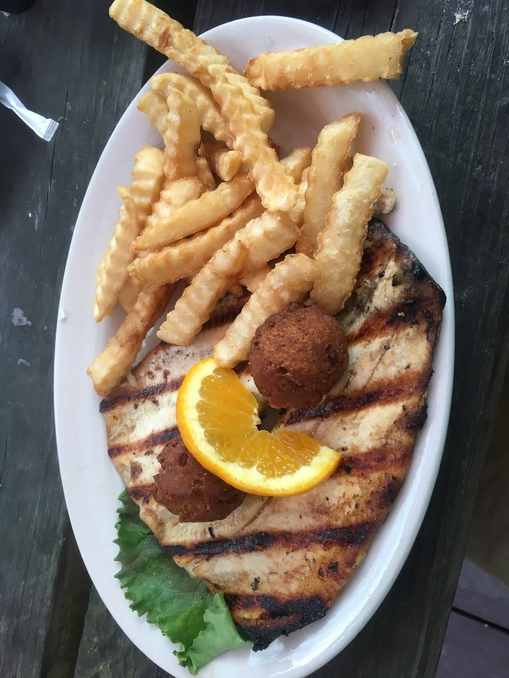 Pauls Family Restaurant | restaurant | 1111 Tsali Blvd, Cherokee, NC 28719, USA | 8284979012 OR +1 828-497-9012