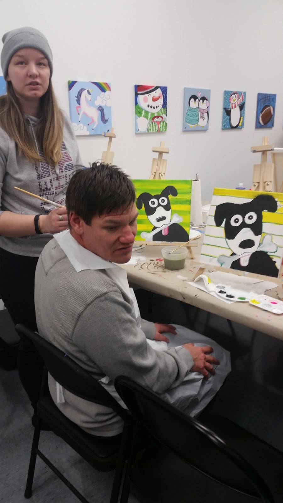 Dairy Queen | restaurant | 100 Greensburg St, Delmont, PA 15626, USA | 7244686996 OR +1 724-468-6996