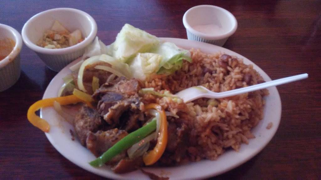 R.C Caribbean Restaurant | restaurant | 220 N Congress Ave Ste 3, Boynton Beach, FL 33426, USA | 5617778591 OR +1 561-777-8591