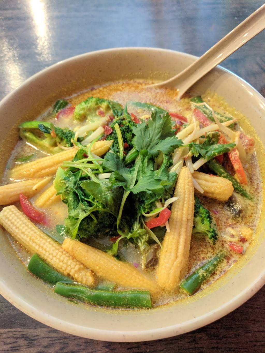 Boxo Noodle Bar | restaurant | 75 E Indiantown Rd, Jupiter, FL 33477, USA | 5617463636 OR +1 561-746-3636