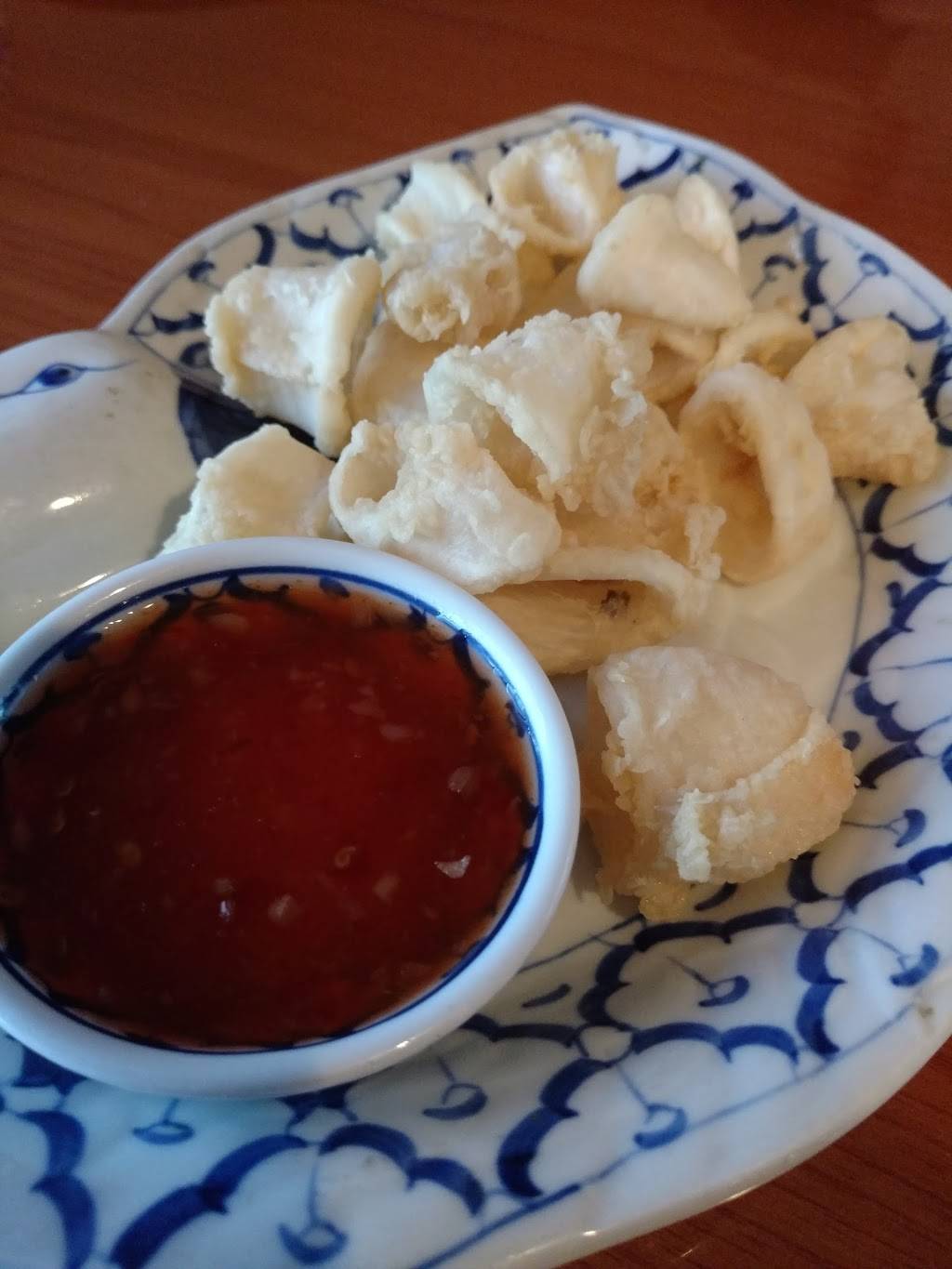 Thai Smile 2 Restaurant | restaurant | 2401 N Tillotson Ave, Muncie, IN 47304, USA | 7652898989 OR +1 765-289-8989