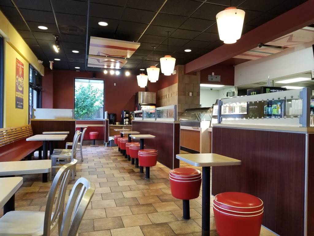 The Gyro House | restaurant | 10502 Huffmeister Rd, Houston, TX 77065, USA | 8323071614 OR +1 832-307-1614