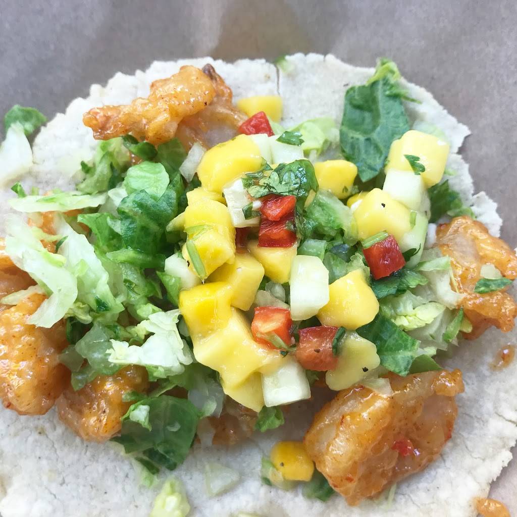 Rally5 Street Eats & Bar | restaurant | 2310 E Harmony Rd, Fort Collins, CO 80528, USA | 9708932139 OR +1 970-893-2139