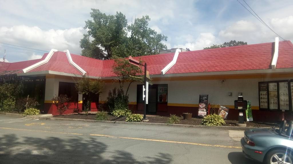 McDonalds | cafe | 1122 Troy Schenectady Rd, Latham, NY 12110, USA | 5187850275 OR +1 518-785-0275