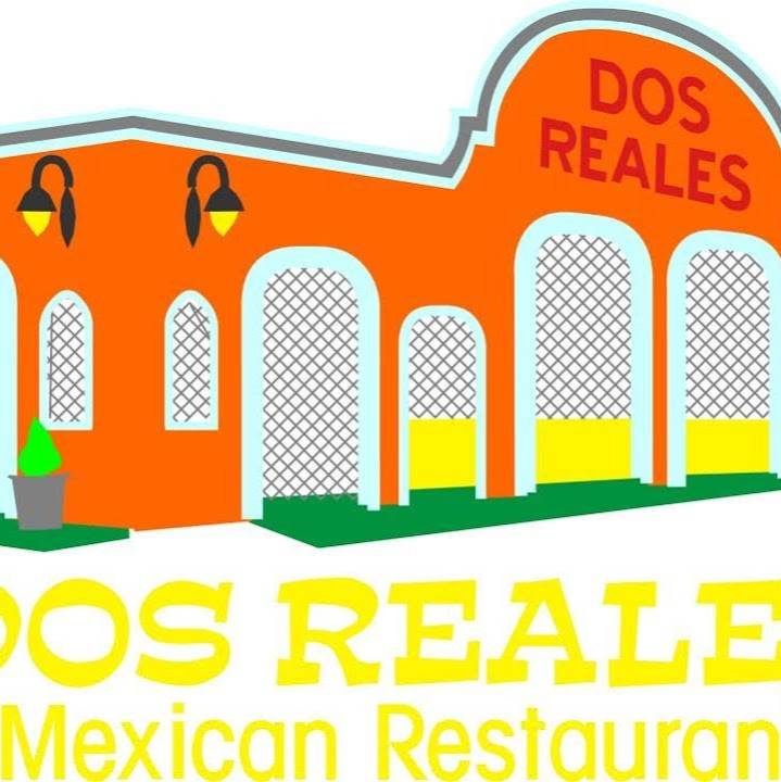 Dos Reales Mexican Restaurant | restaurant | 5855 E State St, Rockford, IL 61108, USA | 8152274979 OR +1 815-227-4979