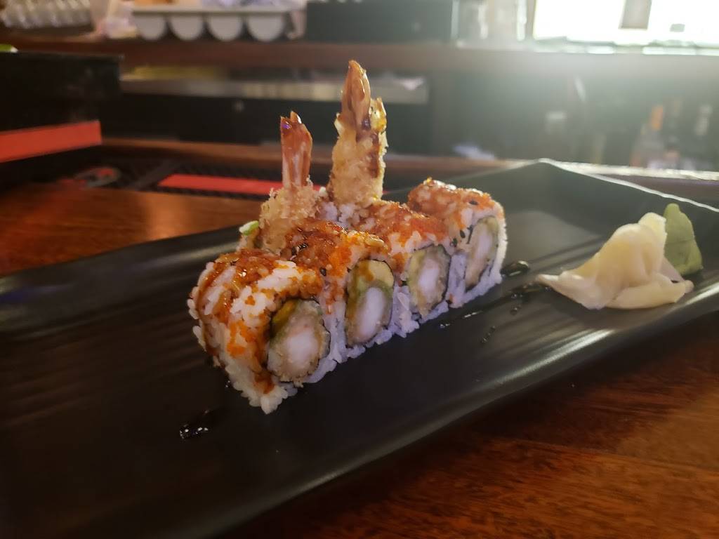 Gourmet Garden | restaurant | 95 Washington St, Canton, MA 02021, USA | 7815621448 OR +1 781-562-1448