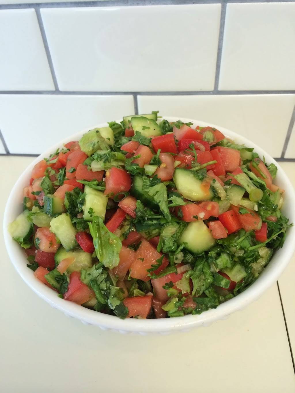 Baked & O So Good | bakery | 1211 Osgood St, North Andover, MA 01845, USA | 9782088995 OR +1 978-208-8995