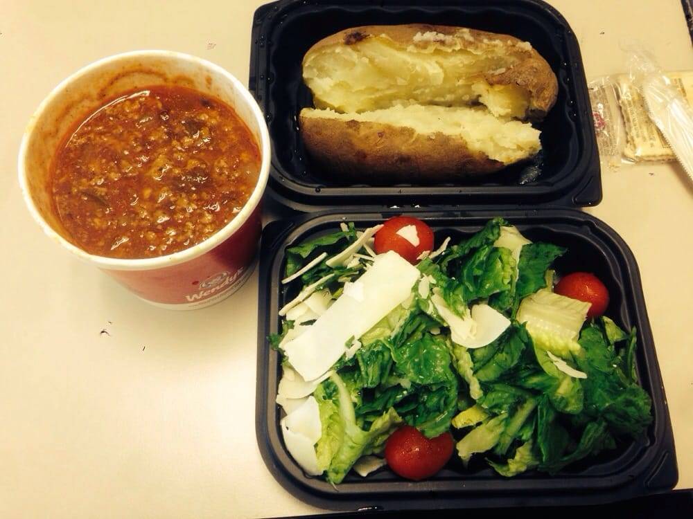 Wendys | restaurant | 300 Veterans Memorial Blvd, Metairie, LA 70005, USA | 5047777566 OR +1 504-777-7566